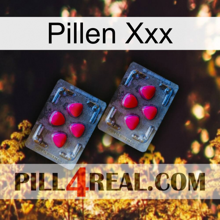 Pills Xxx 14